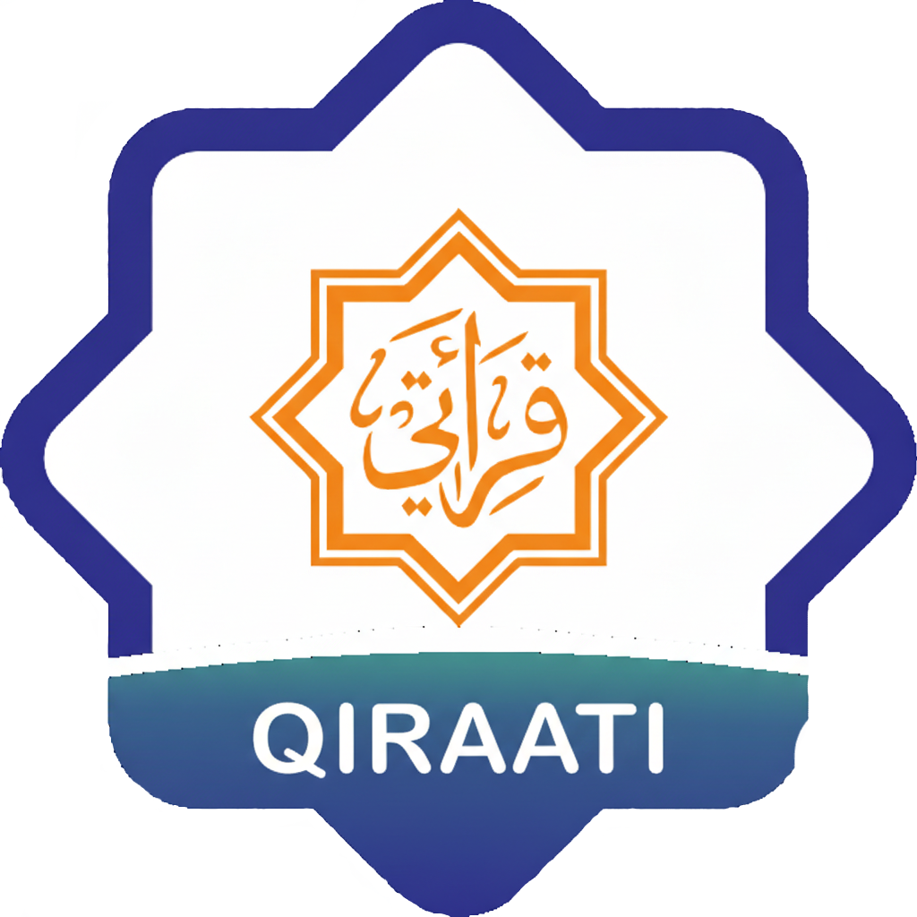 Qorma Logo